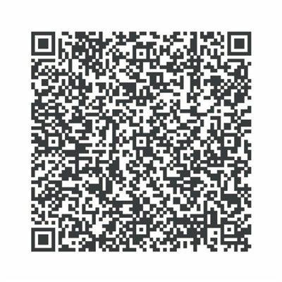 QR-Code — Kontakt Luki Sutter